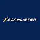 Scanlister